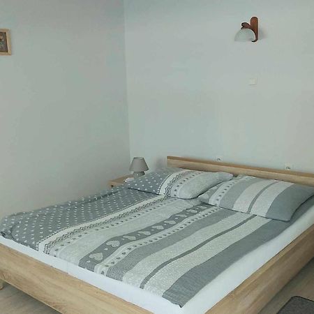 Inter-Bar-Motel Nowe Marzy المظهر الخارجي الصورة