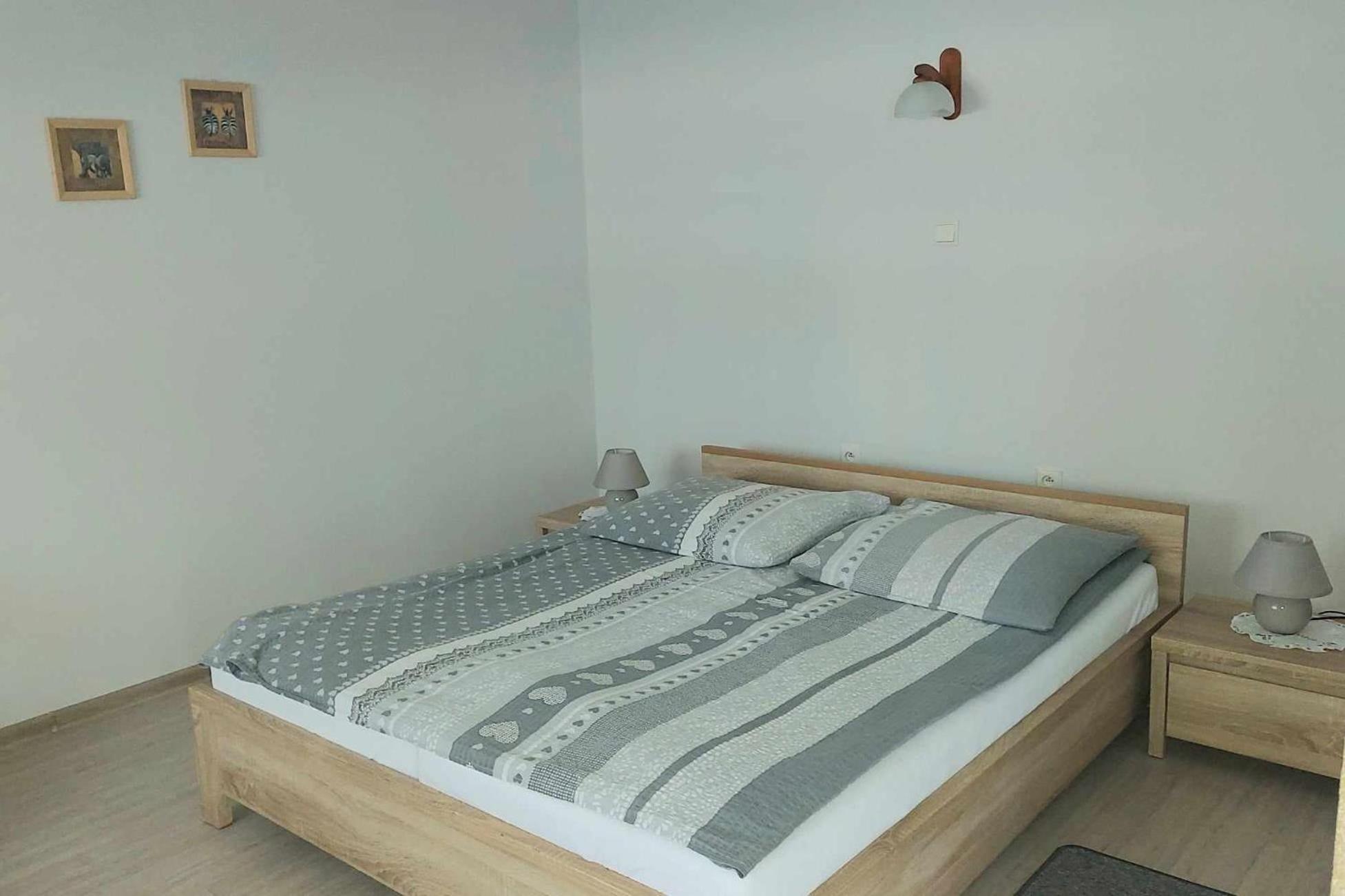 Inter-Bar-Motel Nowe Marzy المظهر الخارجي الصورة