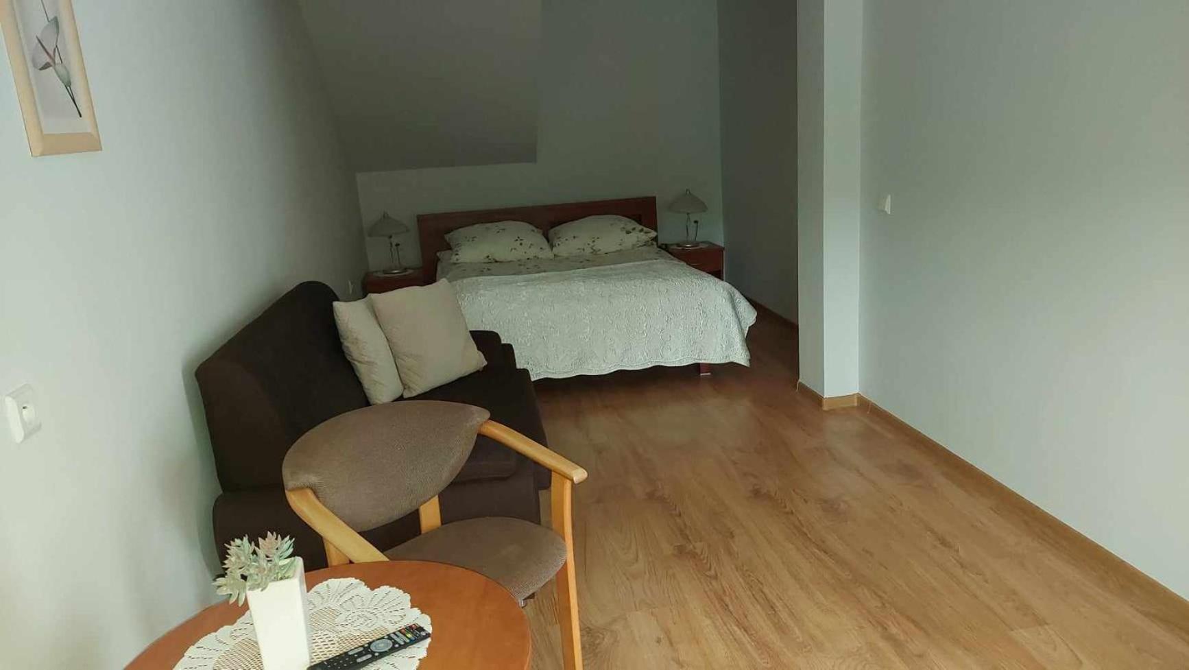 Inter-Bar-Motel Nowe Marzy المظهر الخارجي الصورة