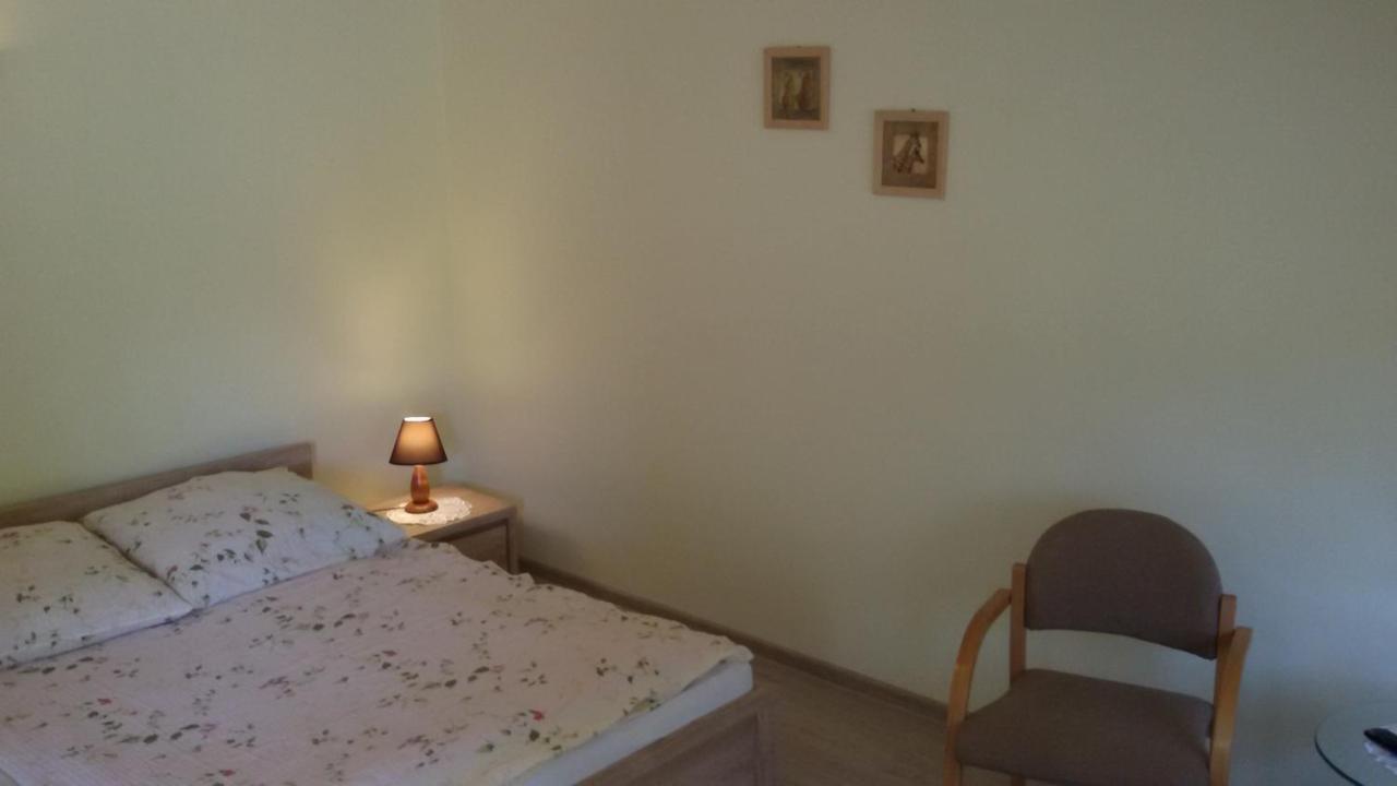 Inter-Bar-Motel Nowe Marzy المظهر الخارجي الصورة