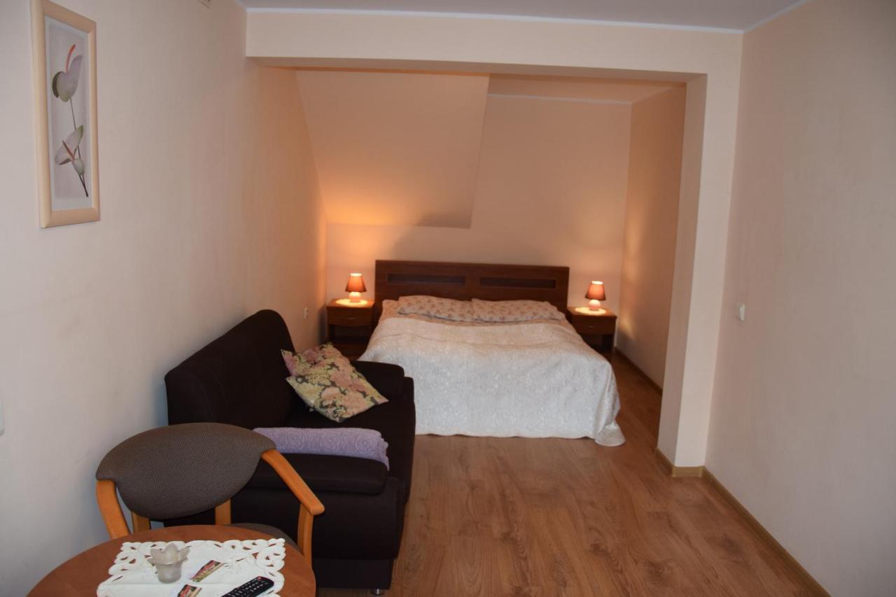 Inter-Bar-Motel Nowe Marzy المظهر الخارجي الصورة